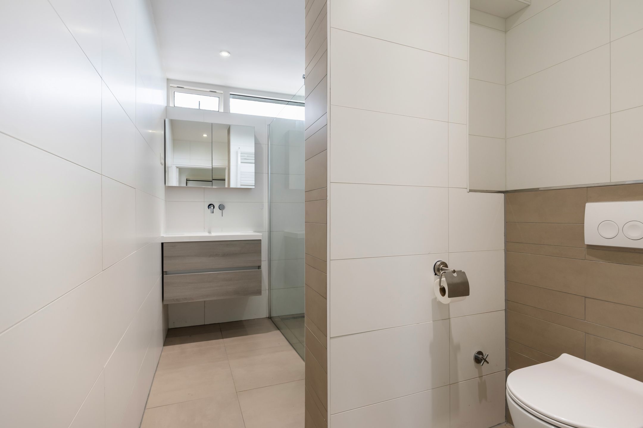 Foto 12 van Vermeerlaan 63