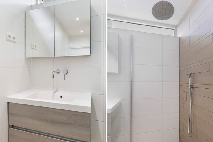 Foto 13 van Vermeerlaan 63