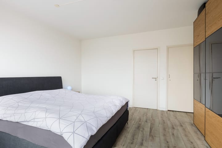 Foto 15 van Vermeerlaan 63