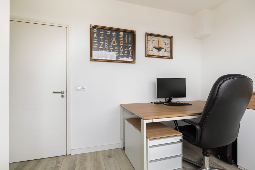 Foto 16 van Vermeerlaan 63