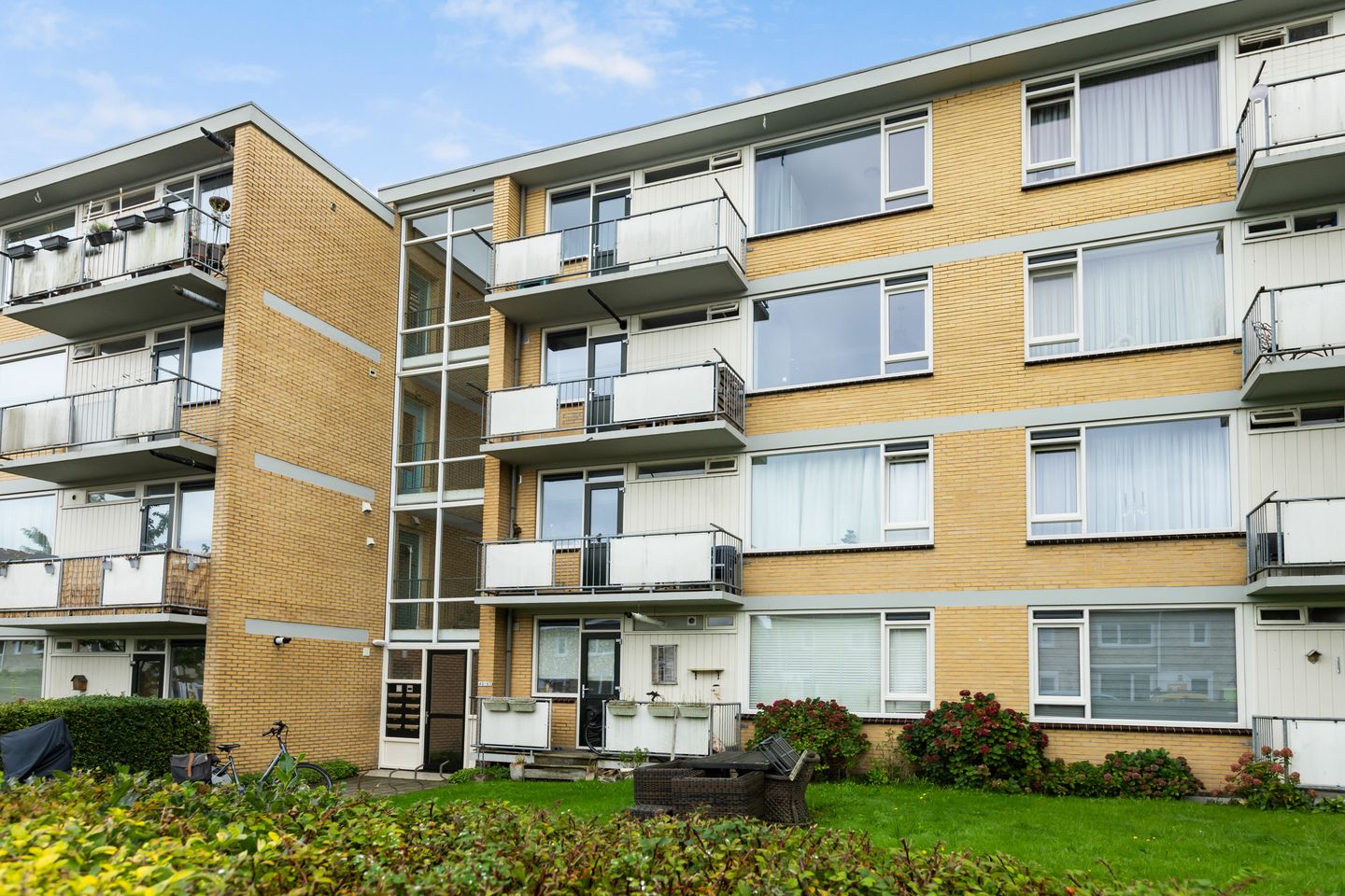 Foto 20 van Vermeerlaan 63