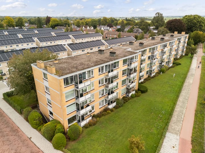 Foto 22 van Vermeerlaan 63