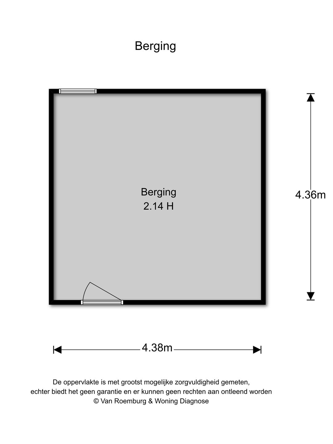 Foto 26 van Vermeerlaan 63