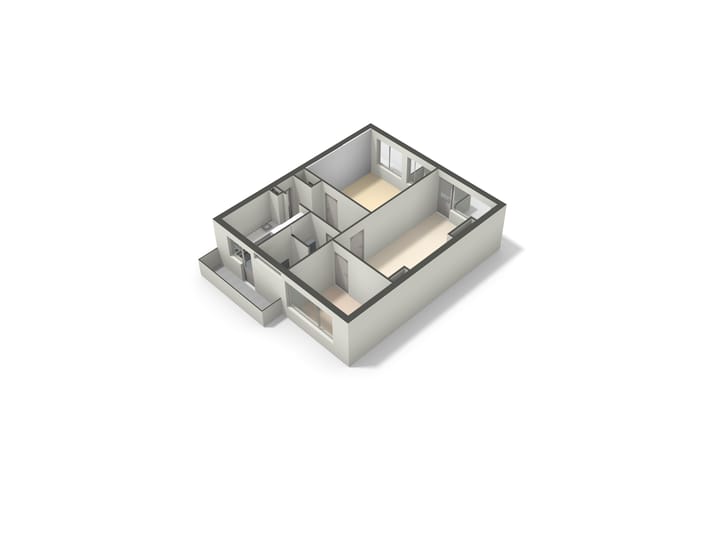 Foto 25 van Vermeerlaan 63