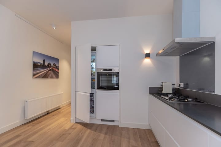 Foto 5 van Middenweg 7-B