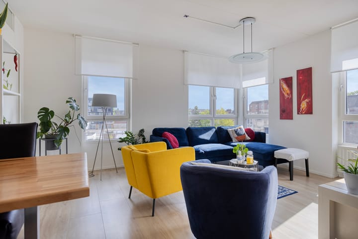 Foto 2 van de Wieken 26