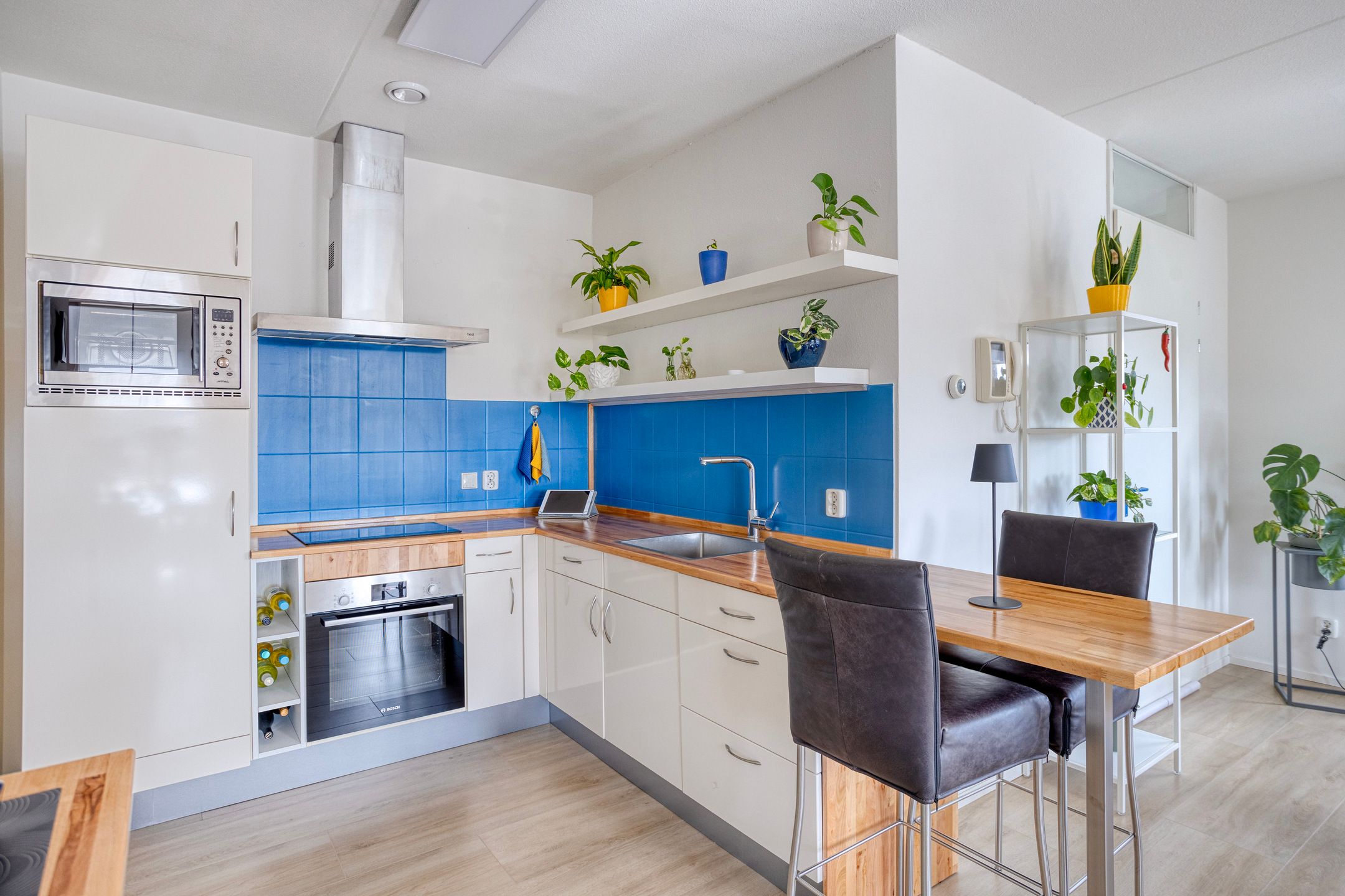 Foto 3 van de Wieken 26