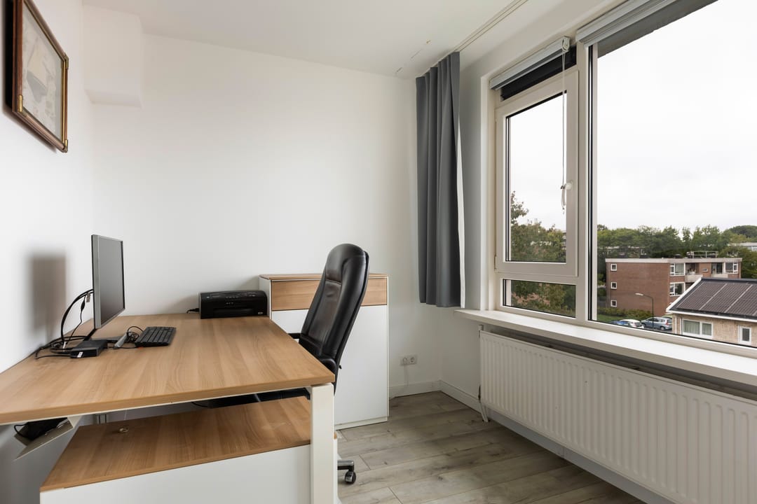 Foto 17 van Vermeerlaan 63