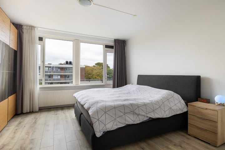 Foto 14 van Vermeerlaan 63