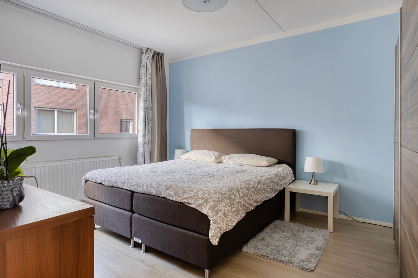 Foto 4 van de Wieken 26