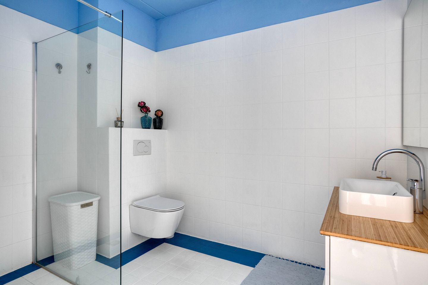 Foto 5 van de Wieken 26