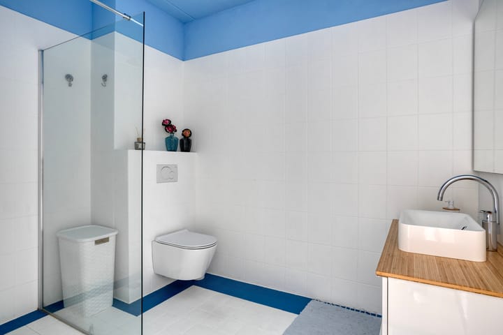 Foto 5 van de Wieken 26