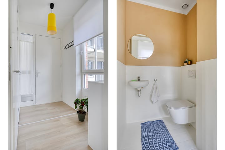 Foto 8 van de Wieken 26