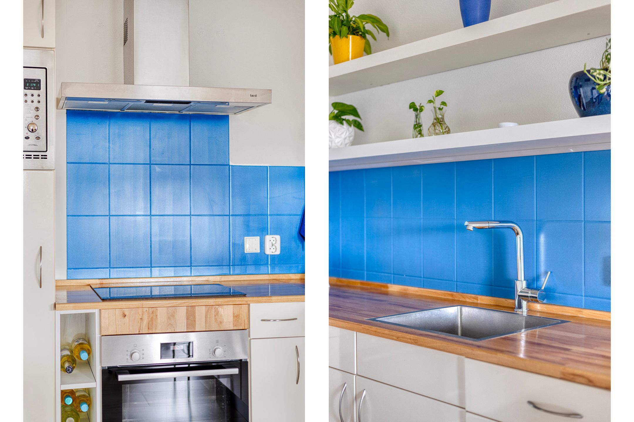 Foto 9 van de Wieken 26