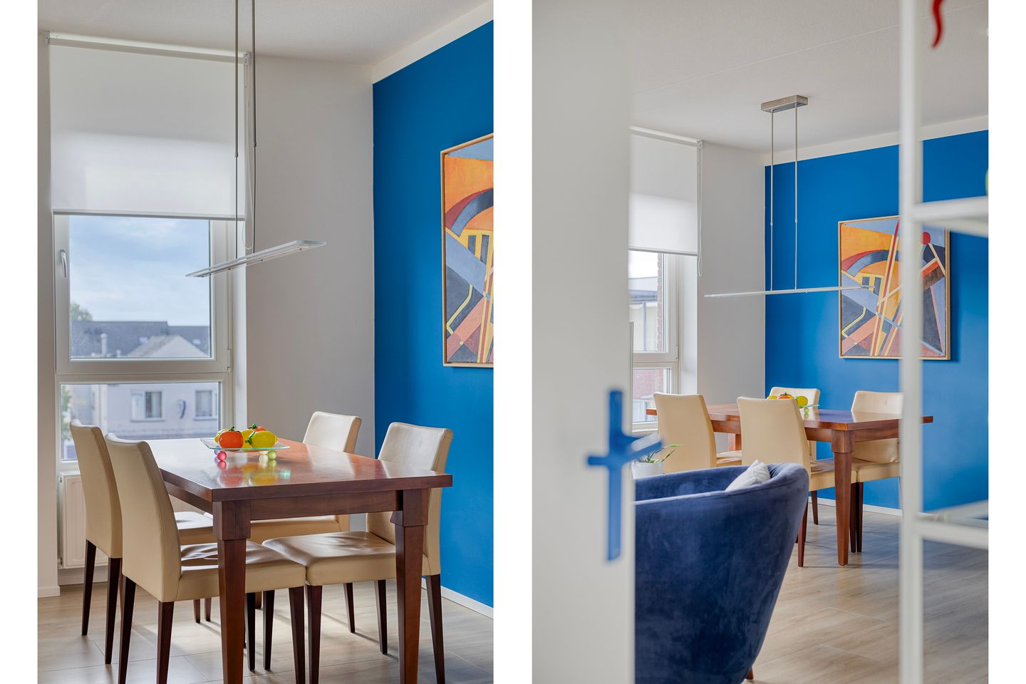 Foto 10 van de Wieken 26