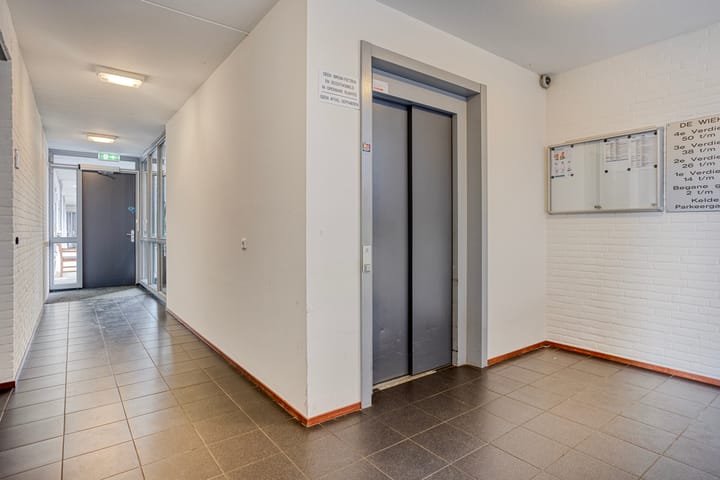 Foto 12 van de Wieken 26