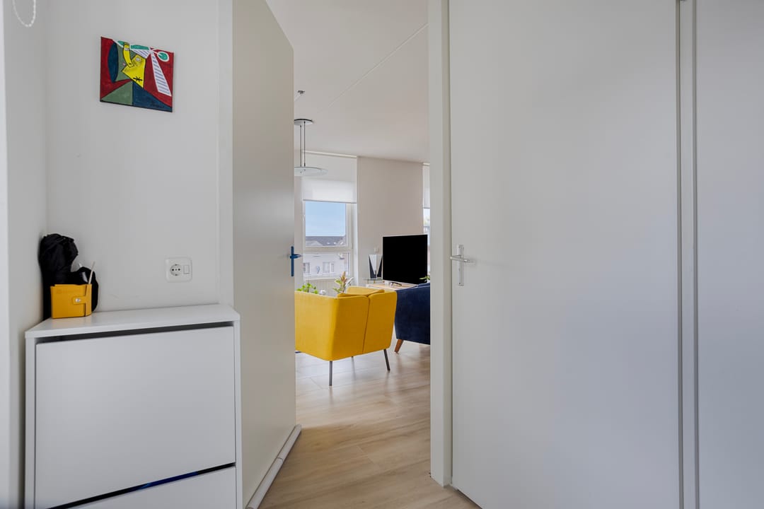 Foto 13 van de Wieken 26