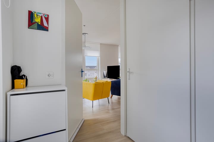 Foto 13 van de Wieken 26