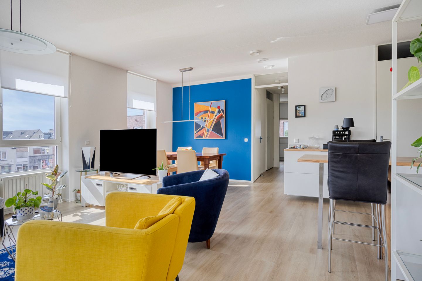 Foto 14 van de Wieken 26