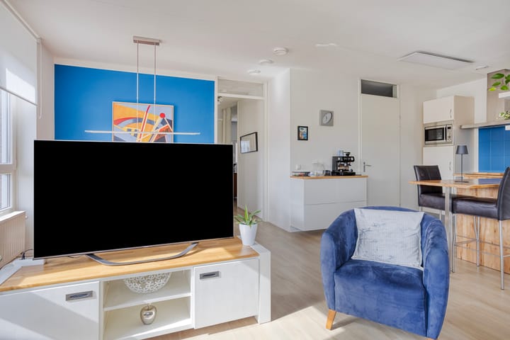 Foto 15 van de Wieken 26