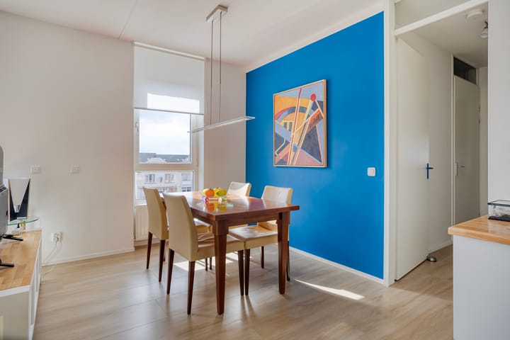 Foto 16 van de Wieken 26