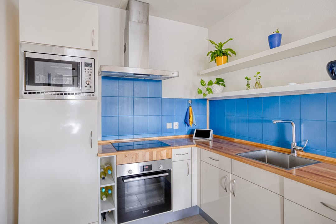 Foto 17 van de Wieken 26