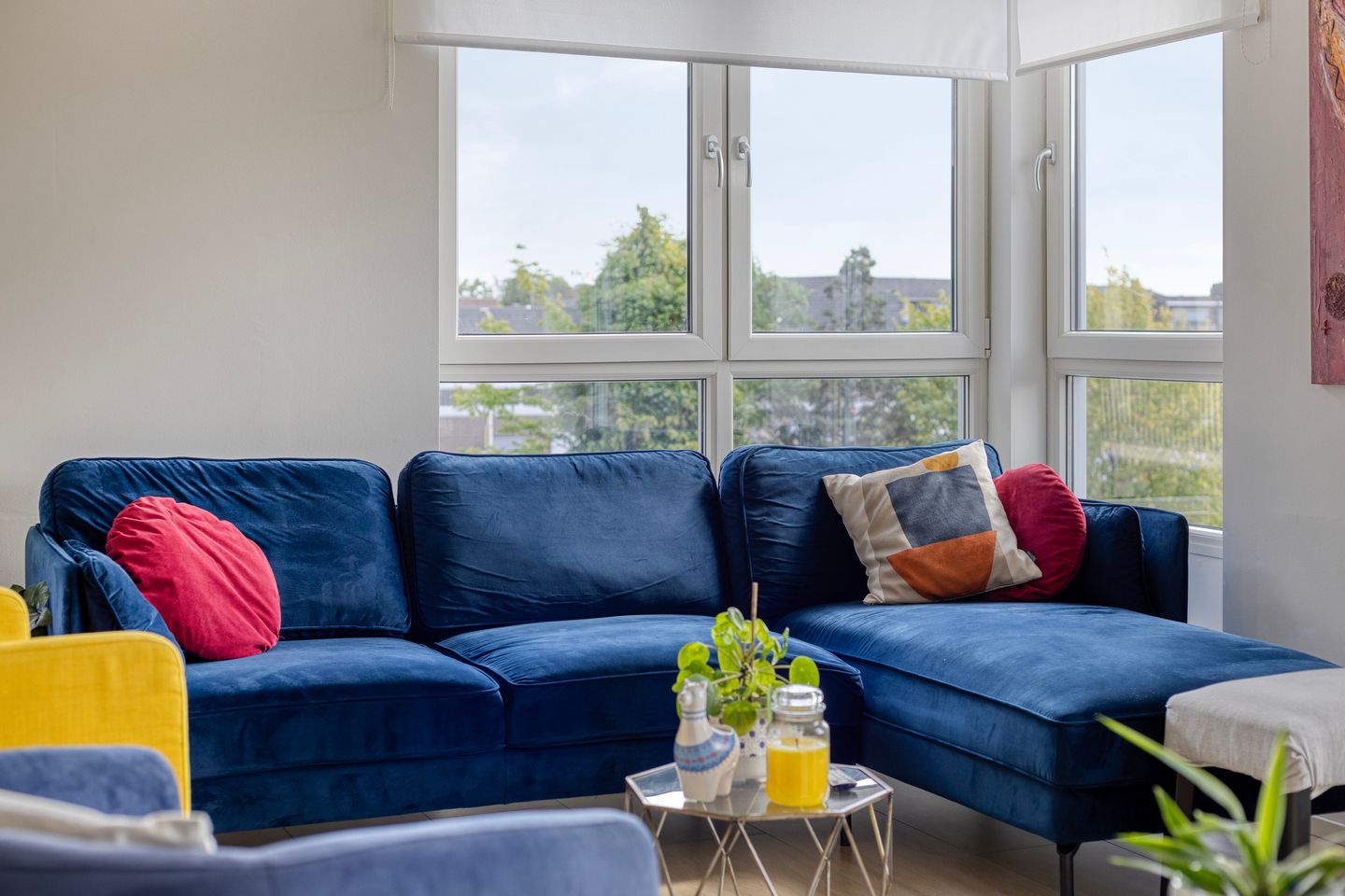 Foto 20 van de Wieken 26