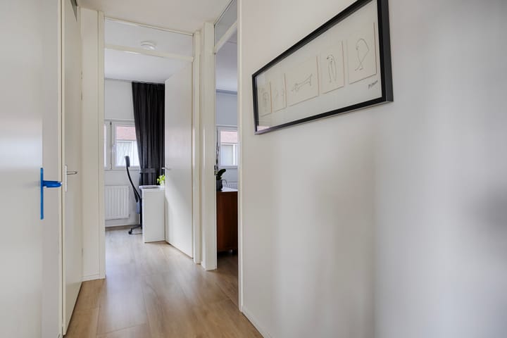 Foto 21 van de Wieken 26