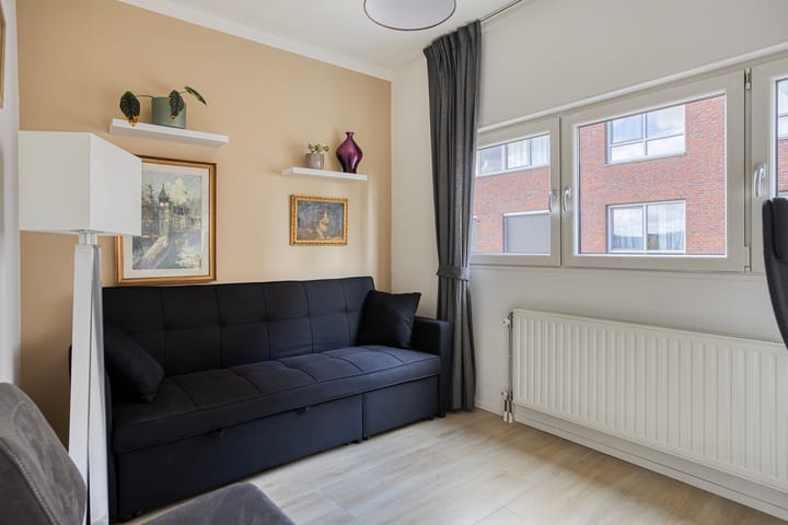 Foto 22 van de Wieken 26