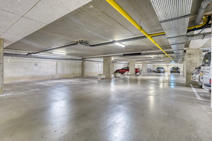 Foto 23 van de Wieken 26