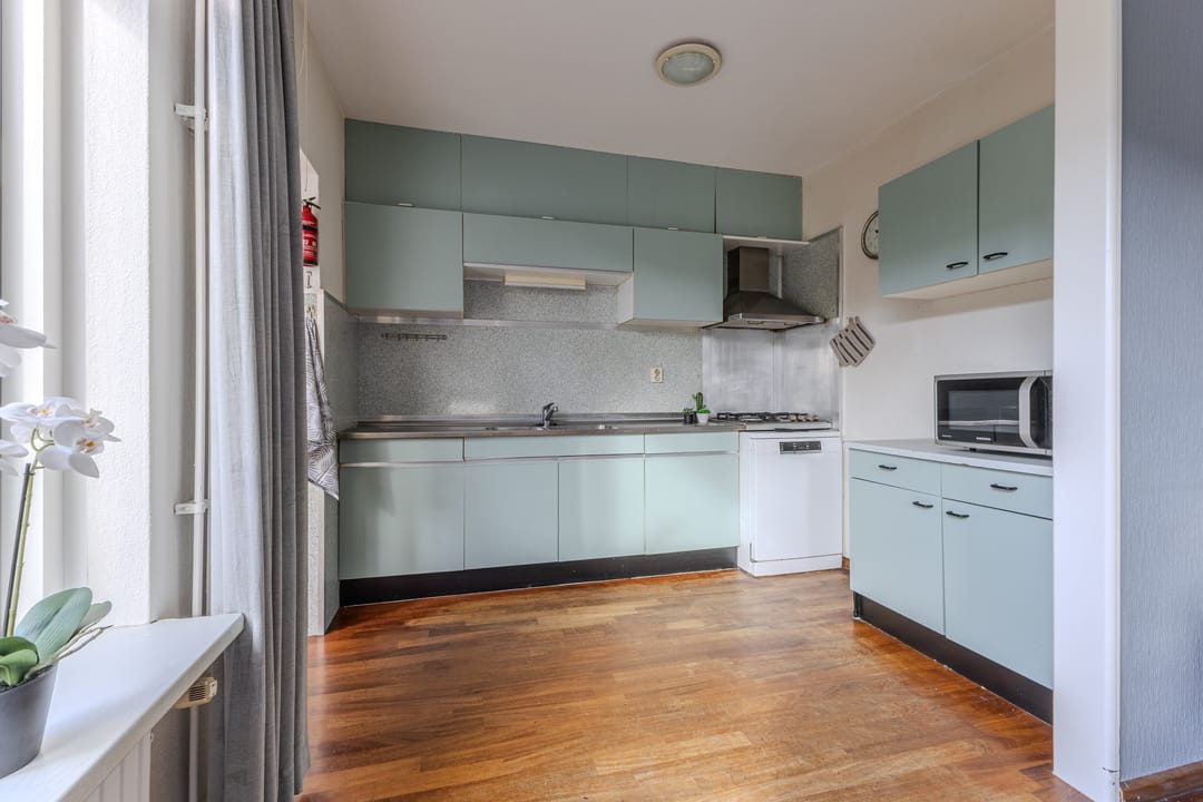 Photo 7 of Bickershorn 57