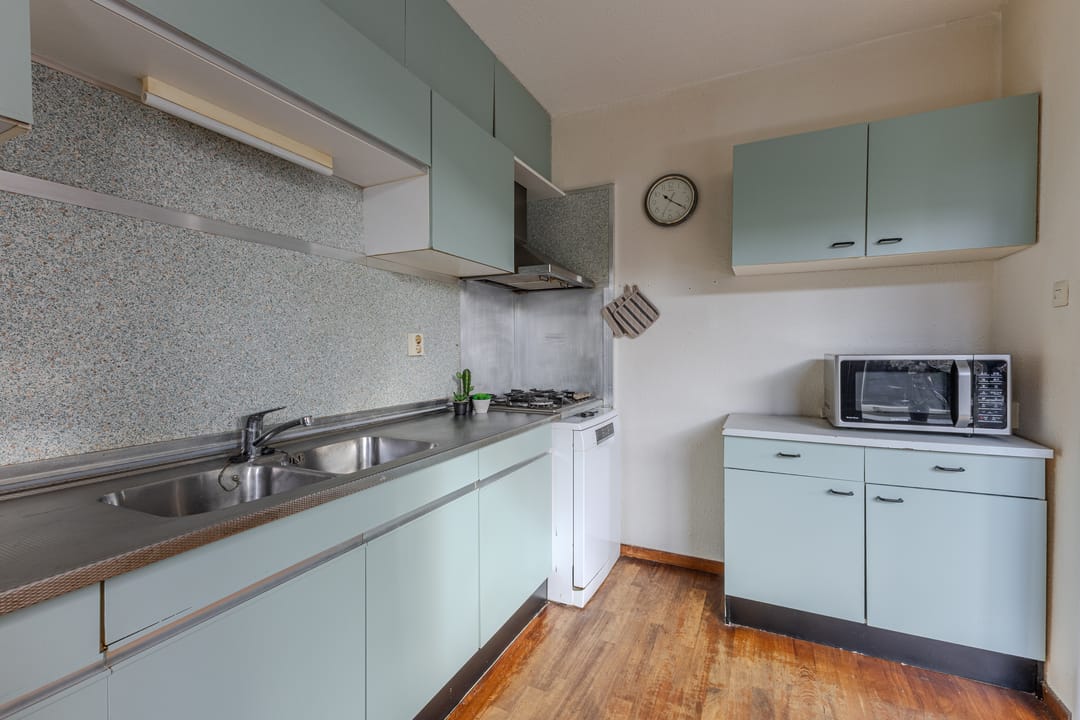 Photo 8 of Bickershorn 57