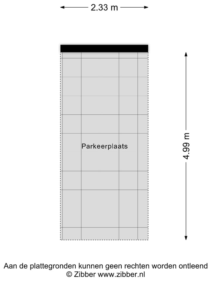 Foto 29 van de Wieken 26