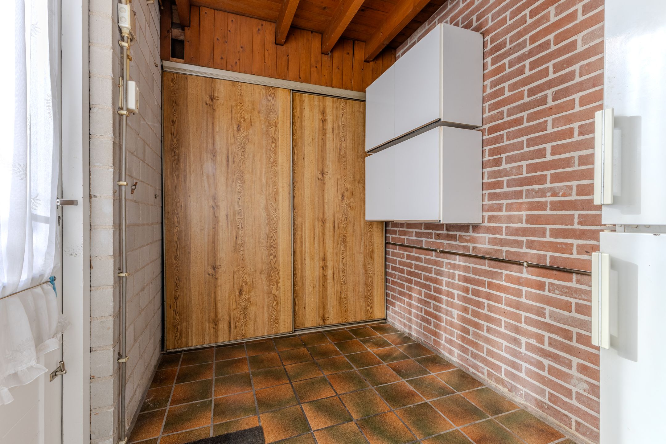 Photo 9 of Bickershorn 57