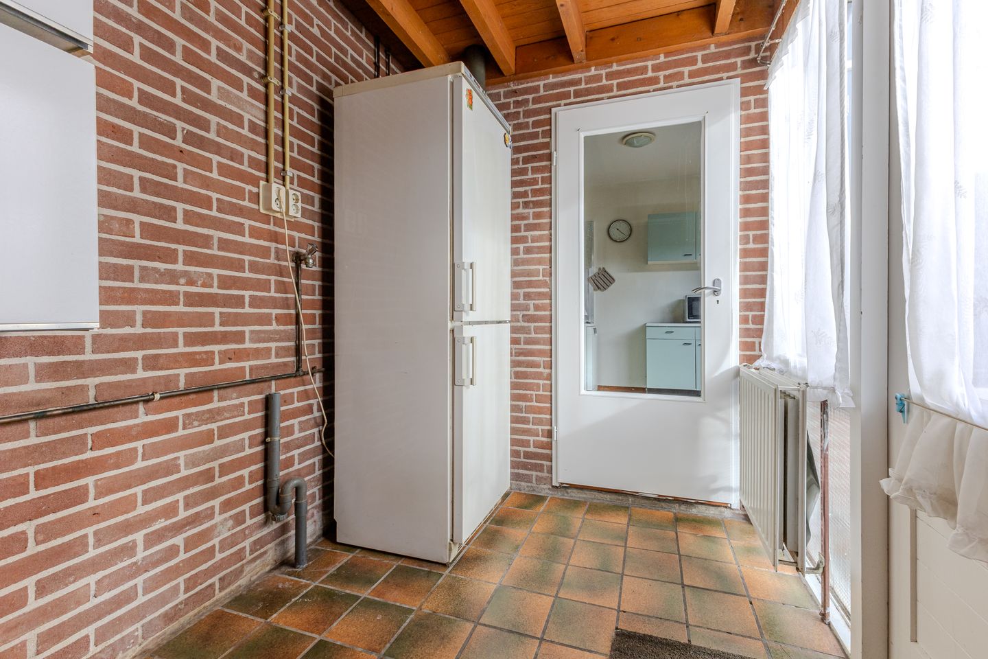 Photo 10 of Bickershorn 57