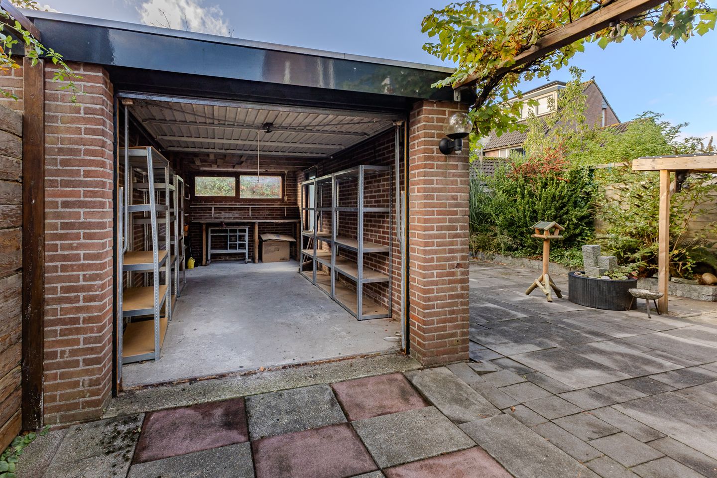 Photo 14 of Bickershorn 57