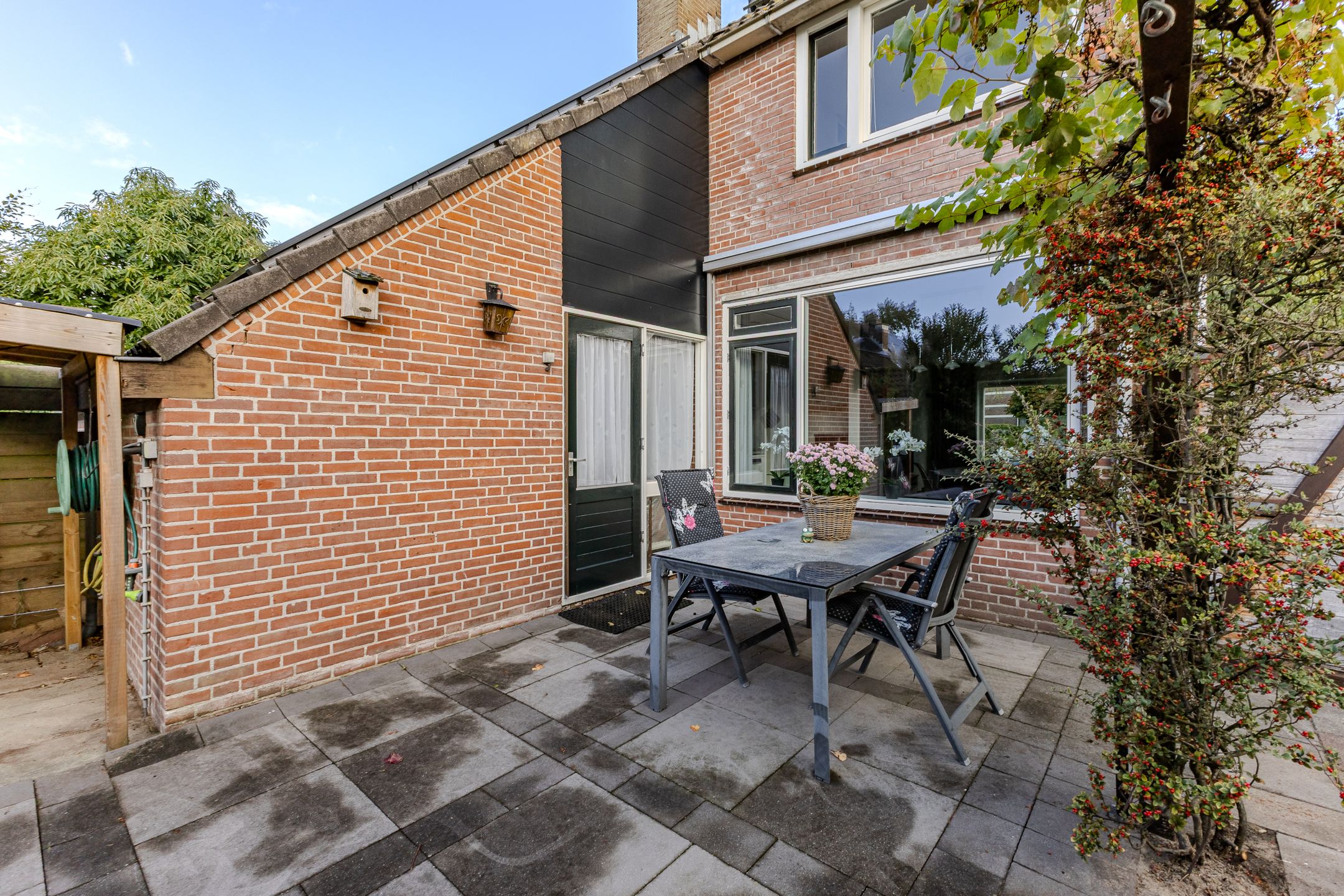 Photo 15 of Bickershorn 57