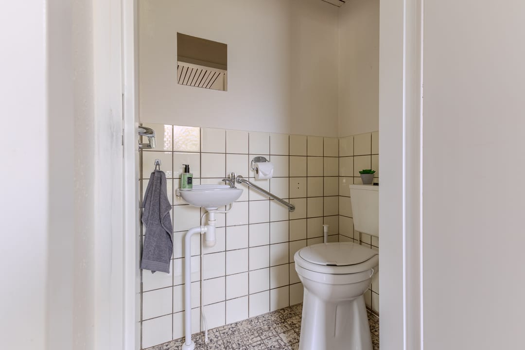 Photo 16 of Bickershorn 57