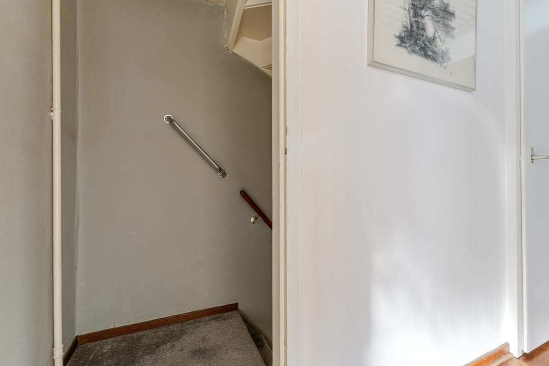 Photo 17 of Bickershorn 57