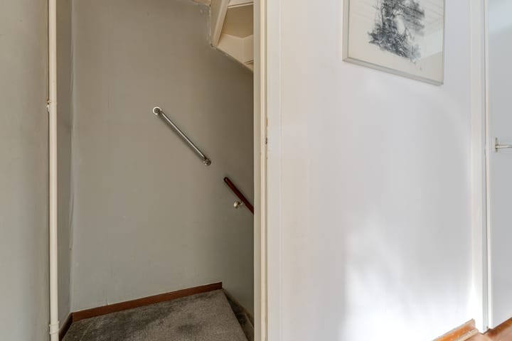 Foto 17 van Bickershorn 57