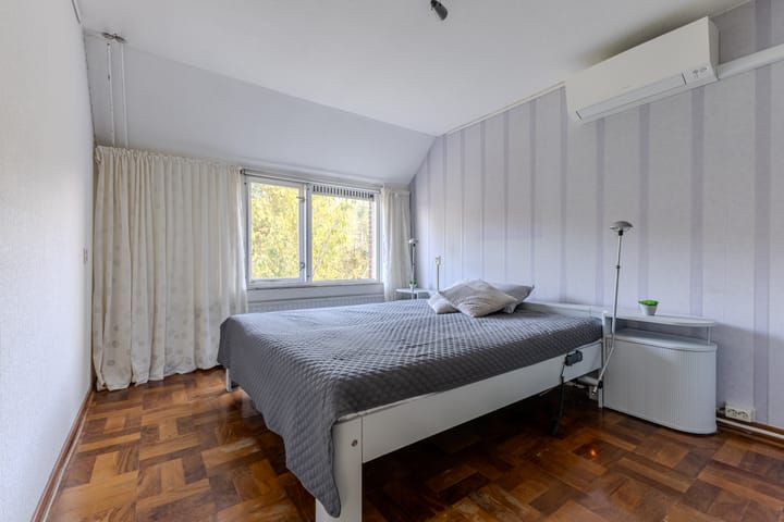 Foto 18 van Bickershorn 57