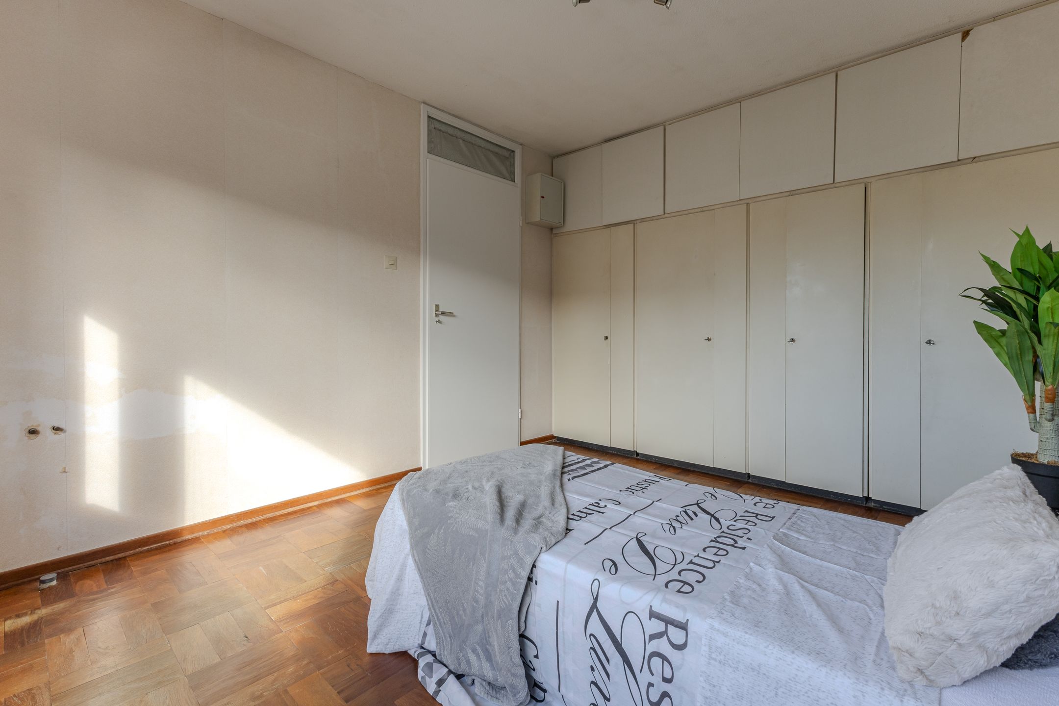 Photo 21 of Bickershorn 57