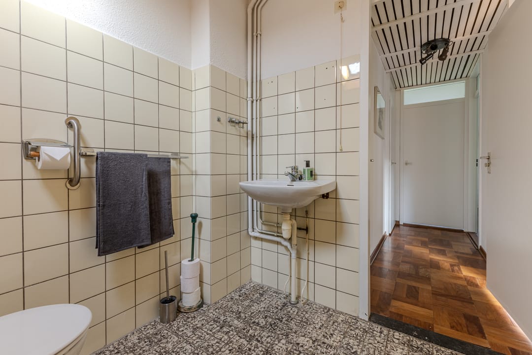 Photo 22 of Bickershorn 57