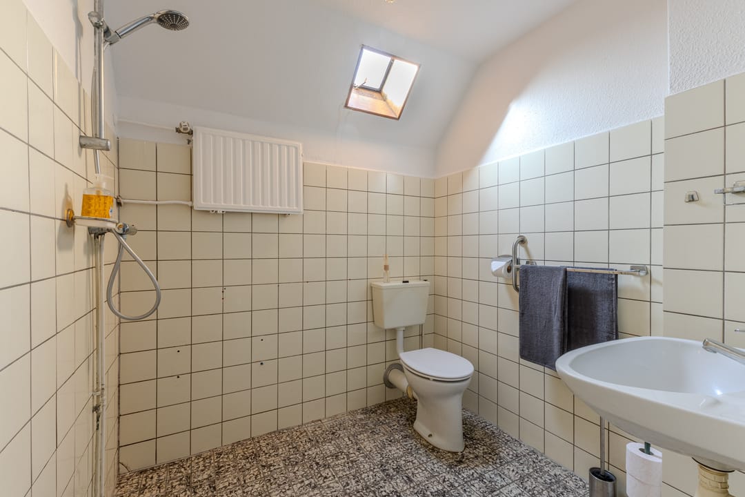 Photo 23 of Bickershorn 57