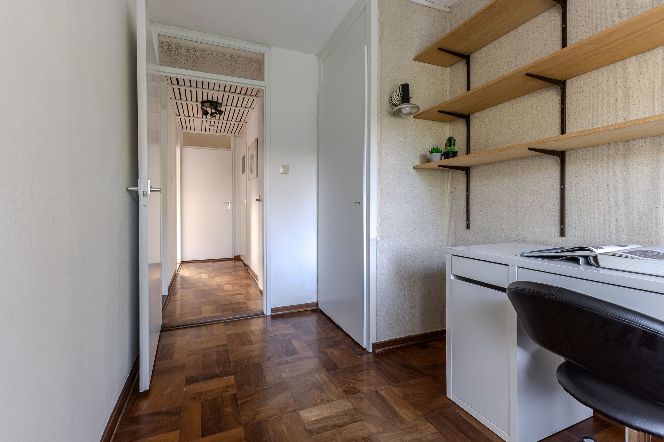 Photo 24 of Bickershorn 57