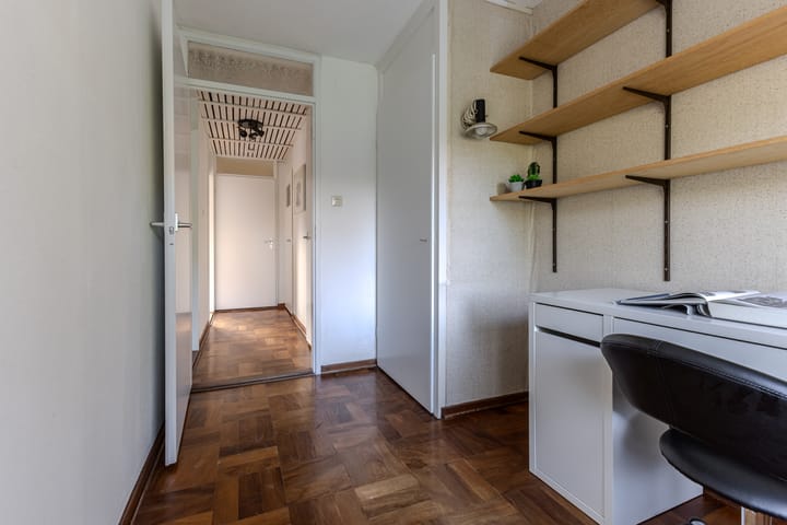 Foto 24 van Bickershorn 57