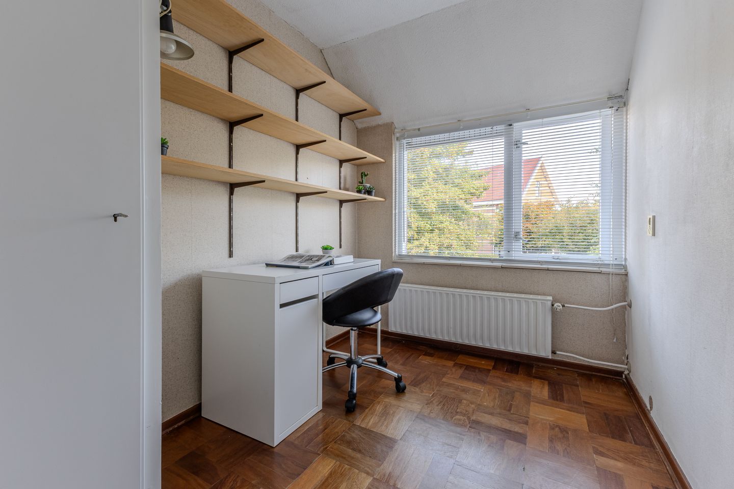 Photo 25 of Bickershorn 57