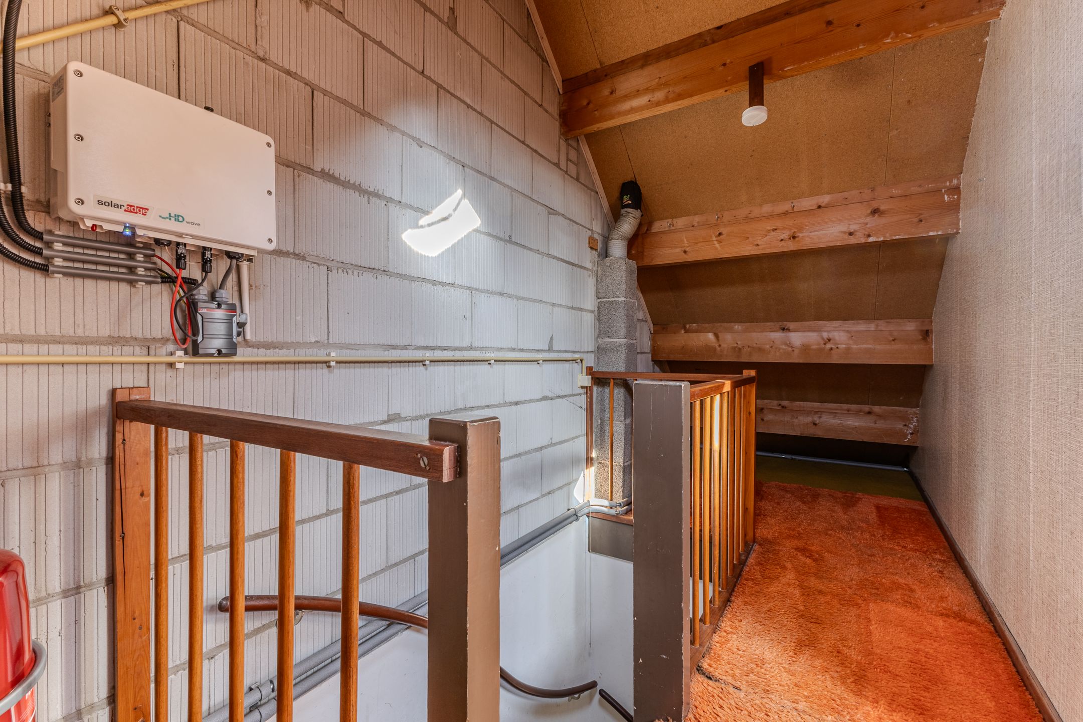 Photo 27 of Bickershorn 57