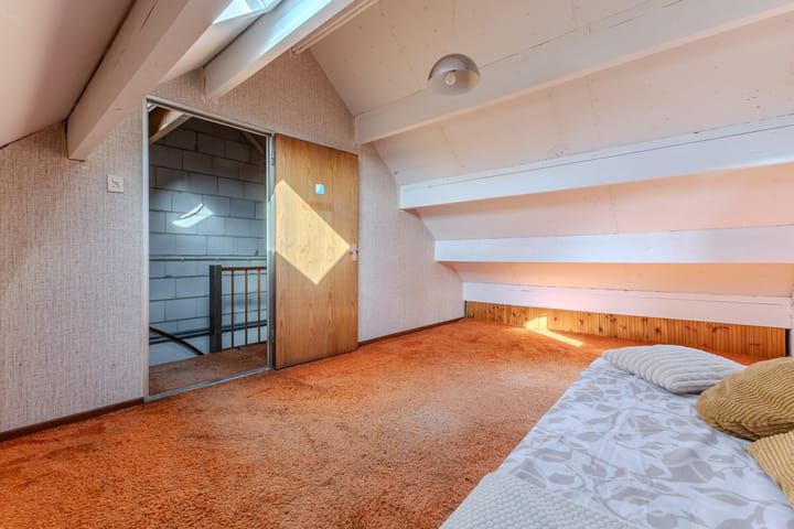 Foto 29 van Bickershorn 57