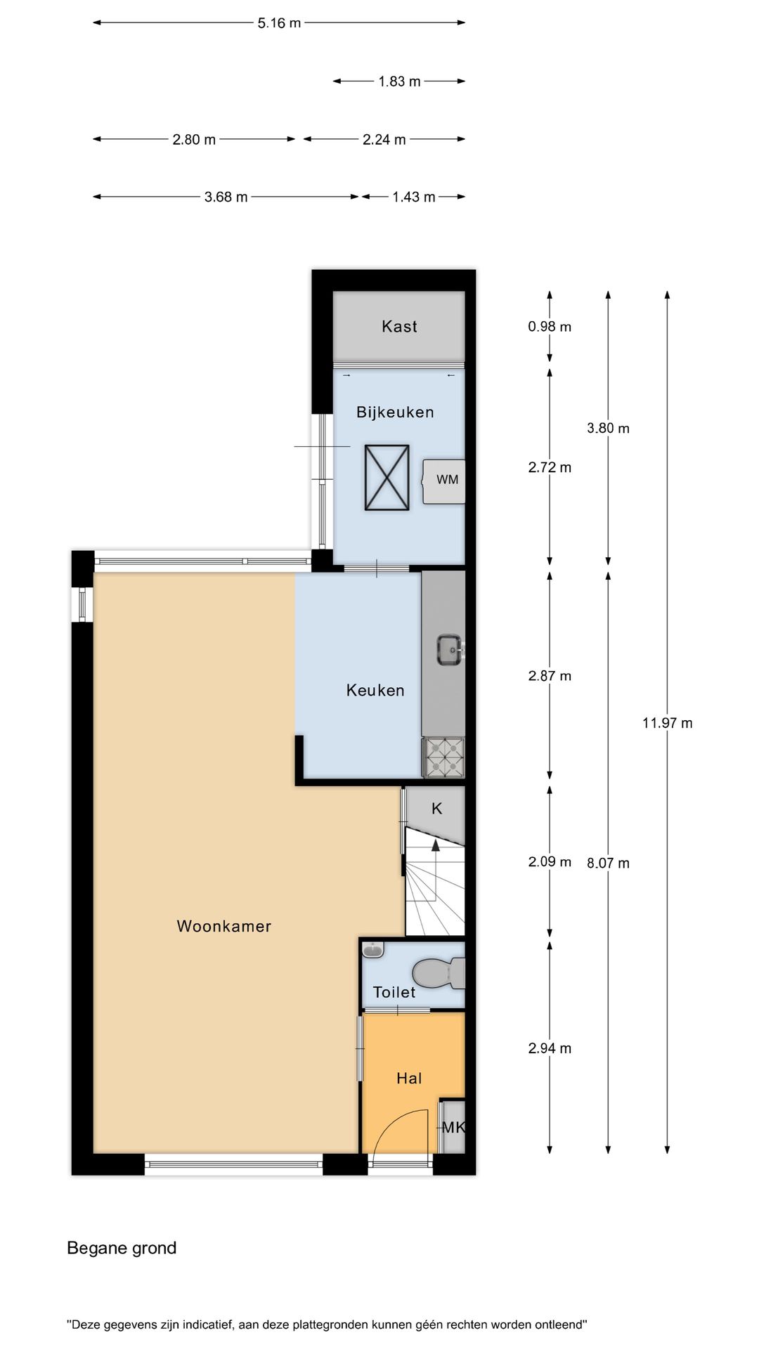 Photo 31 of Bickershorn 57